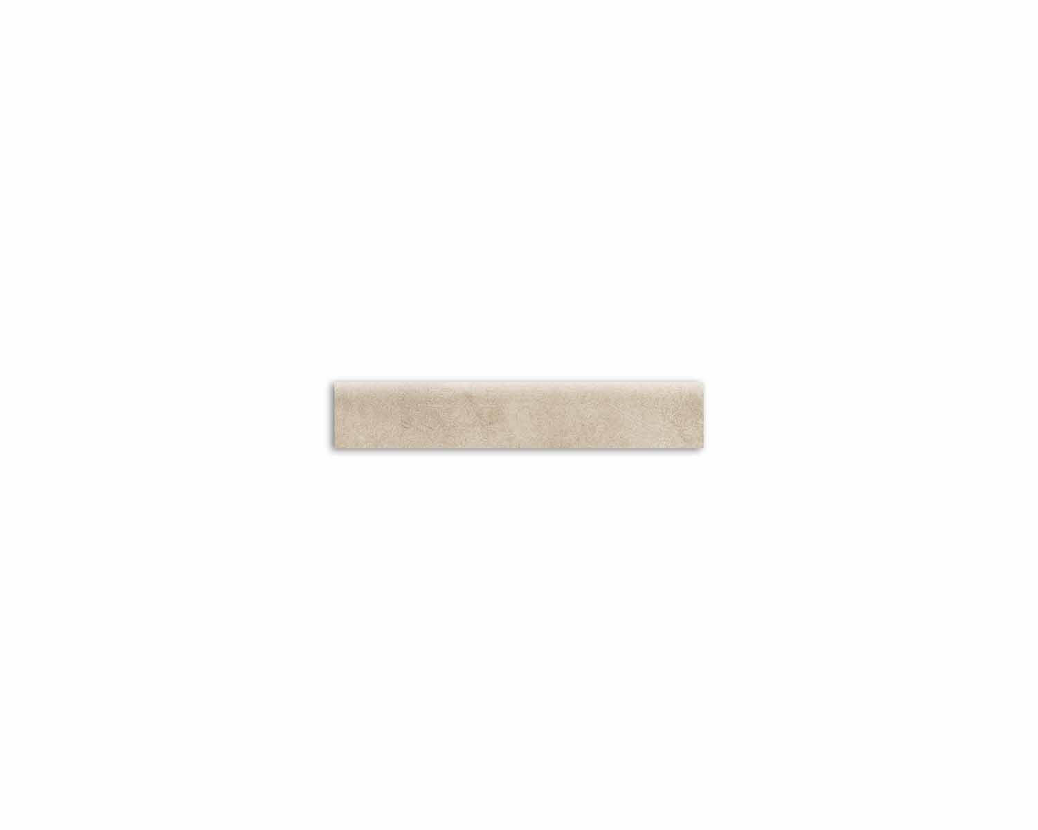 Roca Creation Rodapie Vison battiscopa gres 44,5x44,5