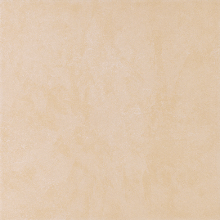 Recer Manhattan Beige piastrelle 45x45 semi-lucide pavimento