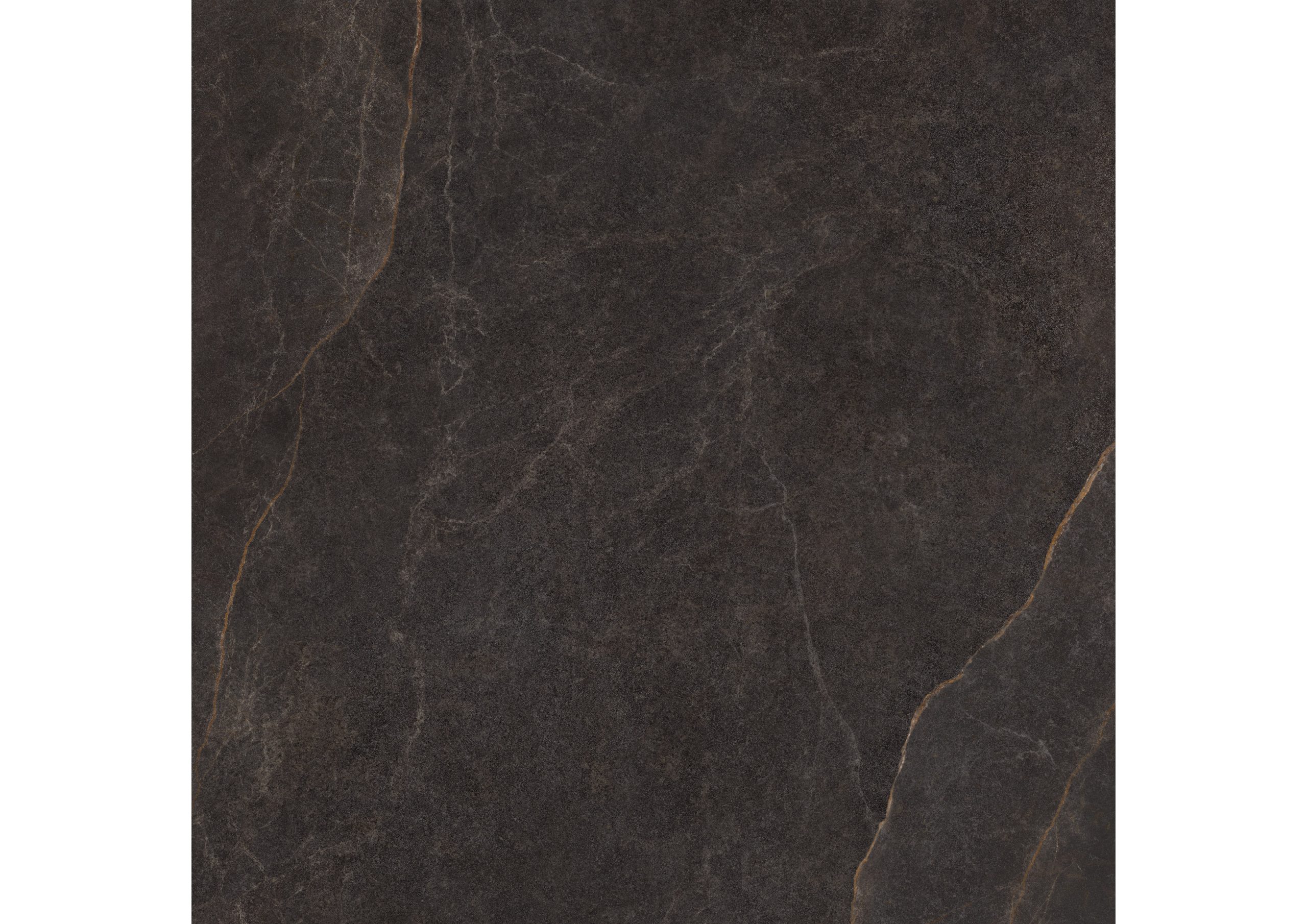 Roca Tiles Riviere Cacao C2 gres porcellanato marrone