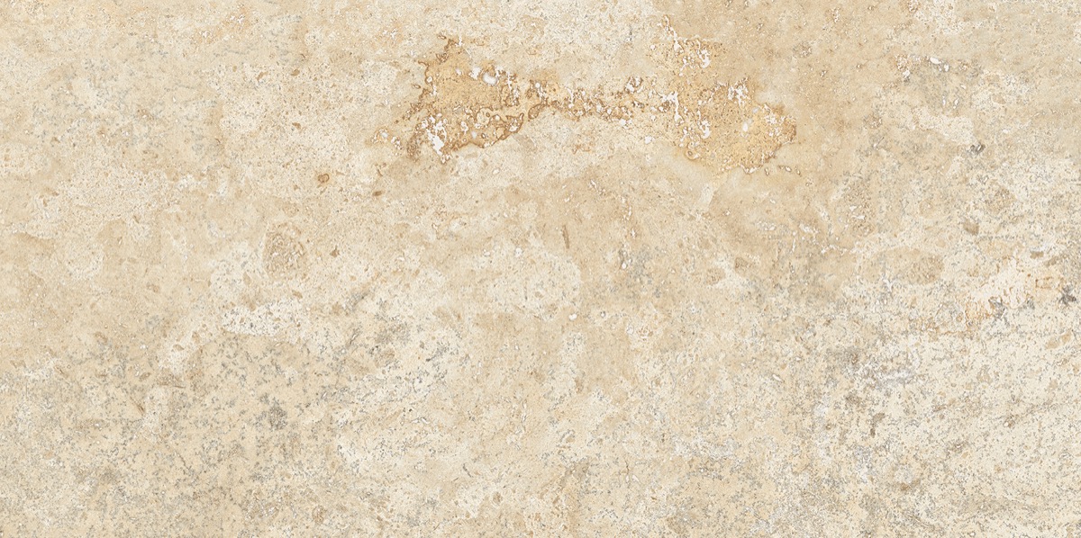 Recer Rapolano Caramel 30x60 piastrelle antisdrucciolo