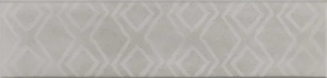 Recer Magnes Decor Smoke 7,5x30 piastrella parete Natural