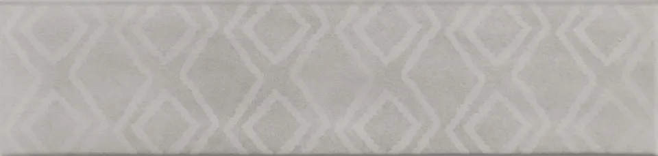 Recer Magnes Decor Smoke 7,5x30 piastrella parete Natural