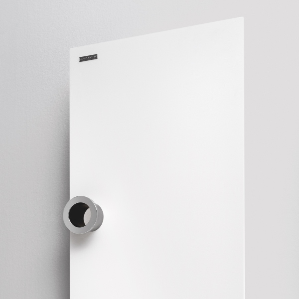 Viva Made Termoarredi Tavola e Tavoletta termoarredo bianco