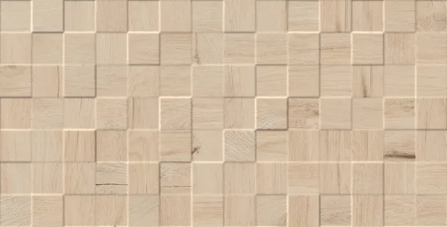 Recer Urban Cottage Square piastrella 30x60 Nordic