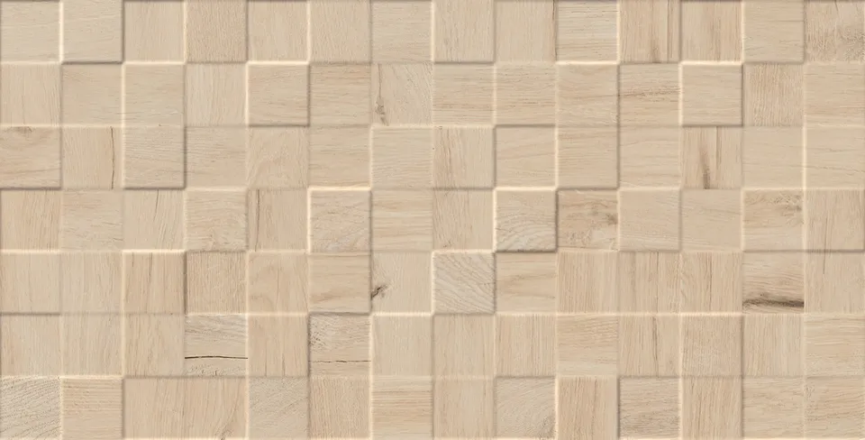 Recer Urban Cottage Square piastrella 30x60 Nordic