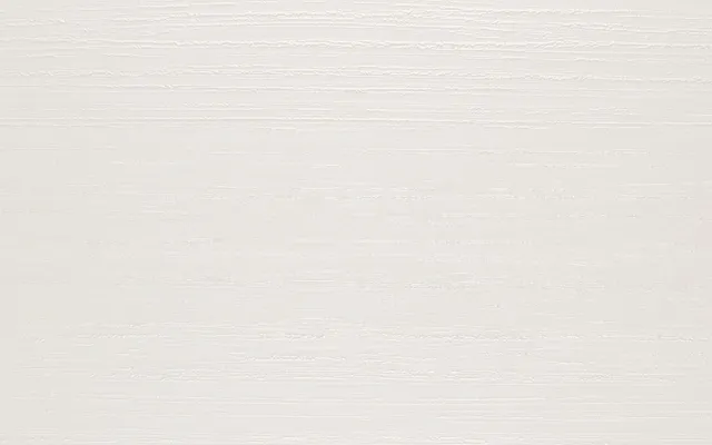 Recer Projectos Coral Grey piastrella 25x40 naturale