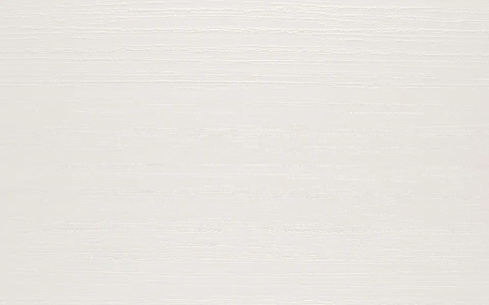 Recer Projectos Coral Grey piastrella 25x40 naturale