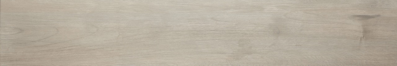 Recer Live Deep Forest 20x120R piastrella effetto legno