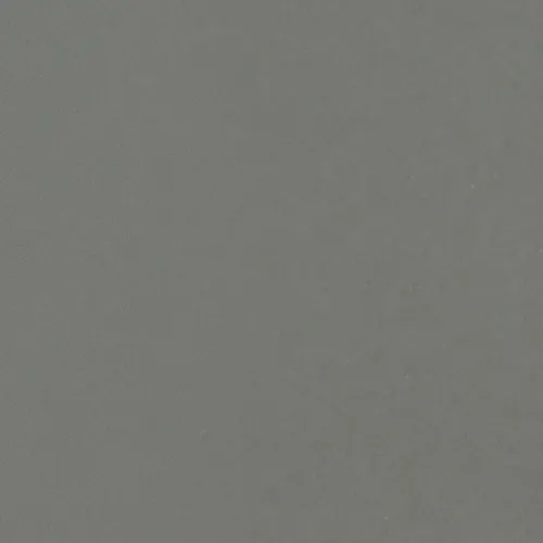 Recer Cromina Graphite Gloss 7,5x15 campione