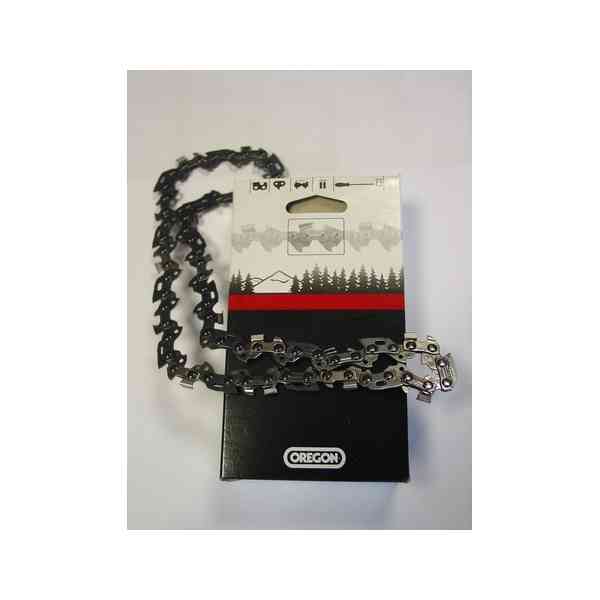 Oregon LPX 20LPX066E Catena Motosega 325 1,3 mm 66 M