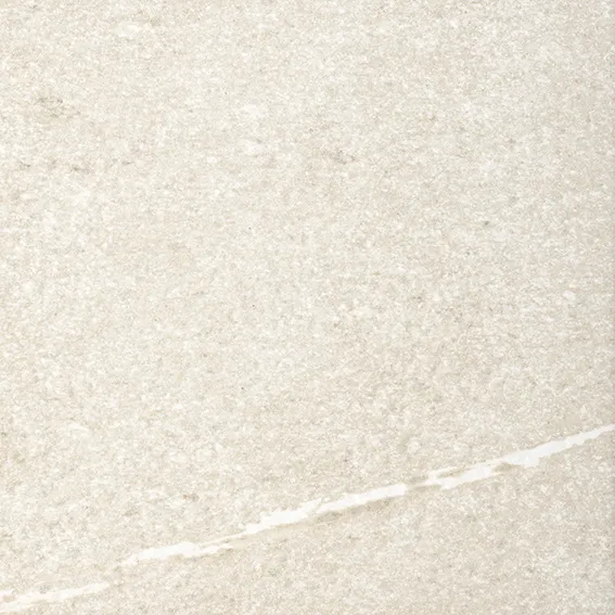 Recer Native Beige M20x20 piastrella Natural piccolo formato