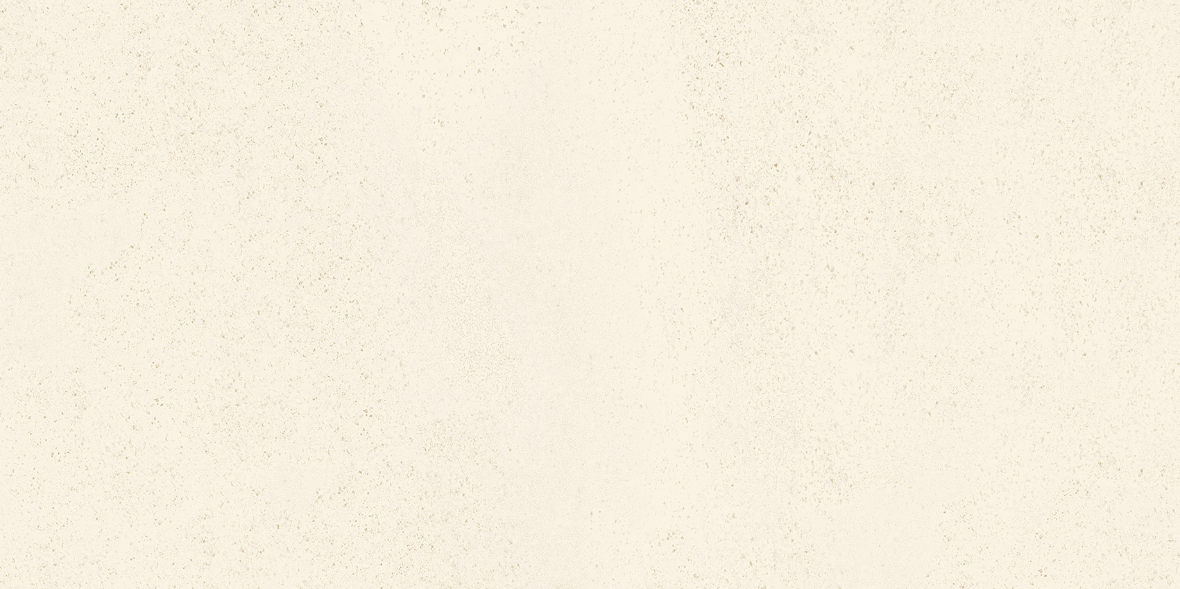 Recer Attitude Imperial Beige 30x60 piastrella antiscivolo
