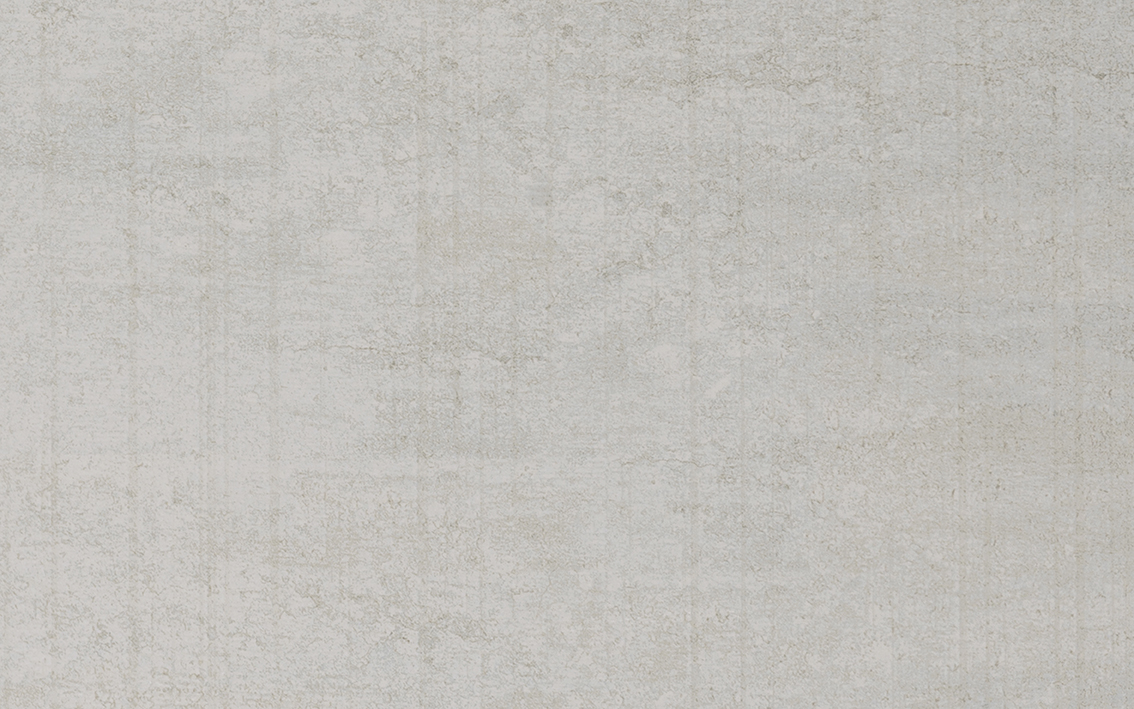 Recer Way Concrete 25x40 rivestimento effetto cemento