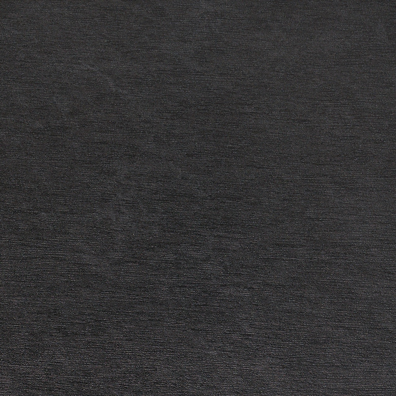 Recer Infinity Black 60x60 piastrella gres nero