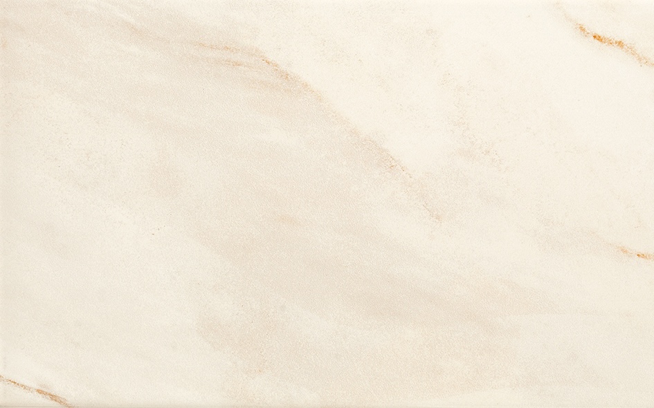 Recer Majestic Beige piastrella 25x40 lucida