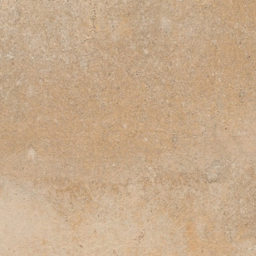 Recer Cotto Beige Natural piastrella 13x13 campione