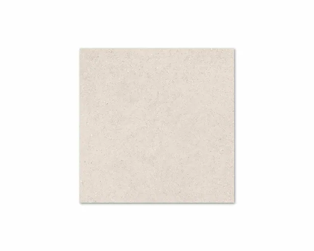 Roca Piezas complementarias Base Arena piastrella beige