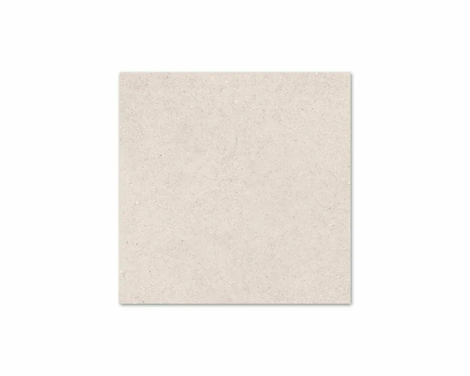 Roca Piezas complementarias Base Arena piastrella beige