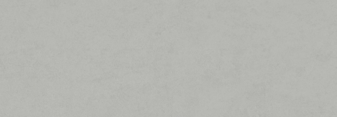 Recer Attitude Concrete Piastrella 30x90R Naturale Cemento