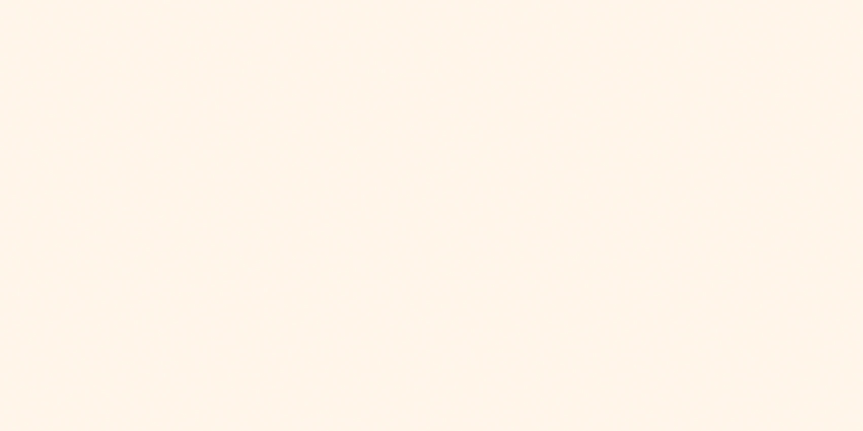 Recer Lumea Ivory 30x60R piastrella avorio Natural