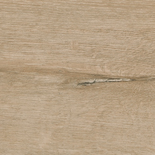 Recer Grace Beige Plus 15x13 campione piastrella beige