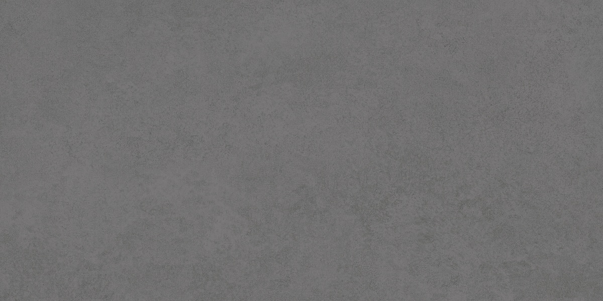 Recer Attitude Anthracite piastrella 60x120R naturale grande