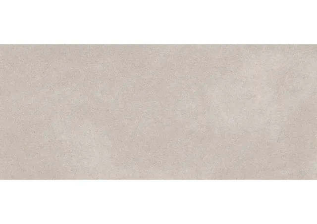 Roca Dolce Vita Dolce Gris piastrella cemento grigia