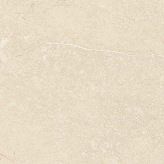Recer Bluenza Light Sand piastrella 20x20 naturale sabbia