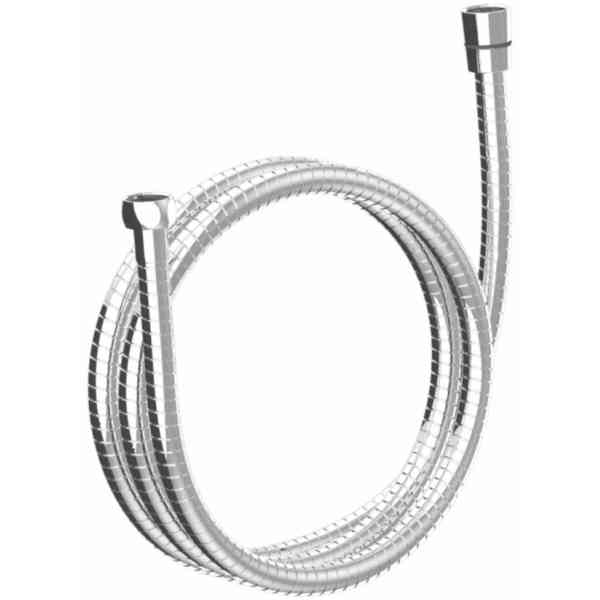 Concept tubo doccia antibatterico 150 cm flessibile
