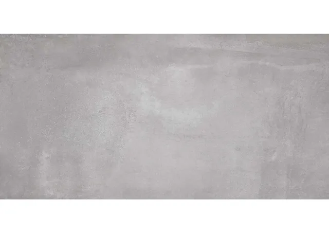 Roca Iron Gris 80X160R piastrella grigia effetto metallo