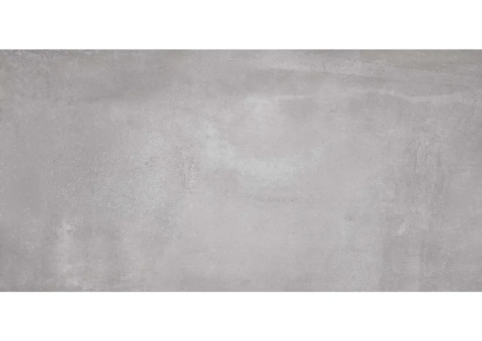 Roca Iron Gris 80X160R piastrella grigia effetto metallo