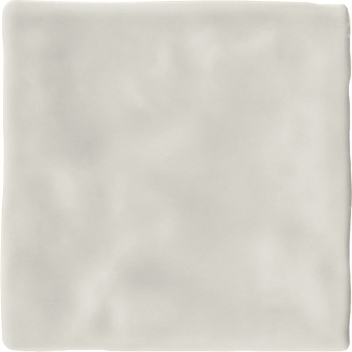 Recer Ritmo Grey Brilho piastrella 10x10 lucida