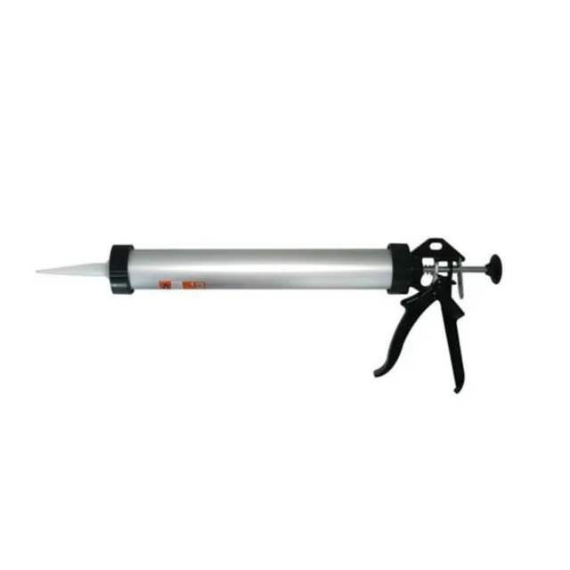 Magg Pistola per Tubo Acqua 600 mm Lancia