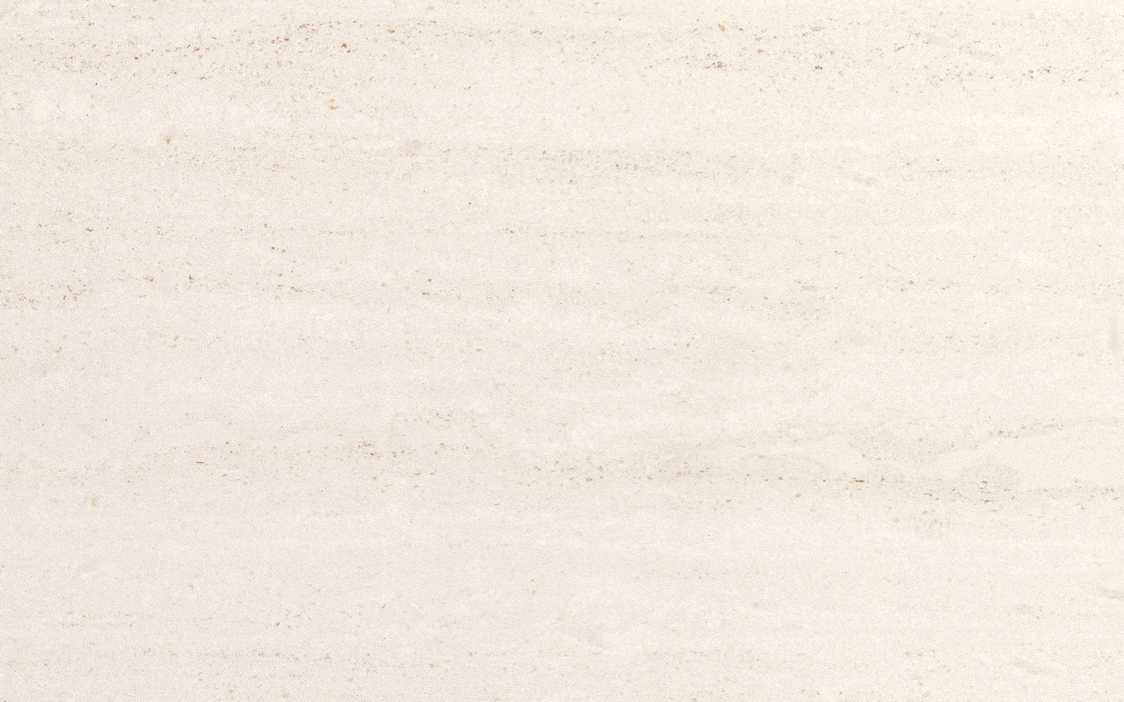 Recer Travertin Beige piastrella 25x40 effetto travertino