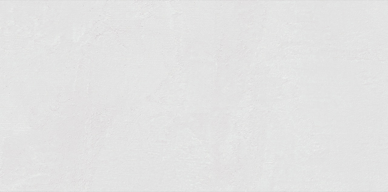 Recer Swing Grey Piastrella 30x60 Grigia Rettificata
