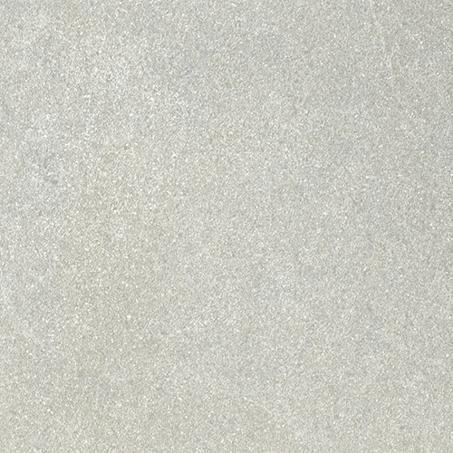 Recer Alliance Grey Plus 13x13 campione piastrella Natural