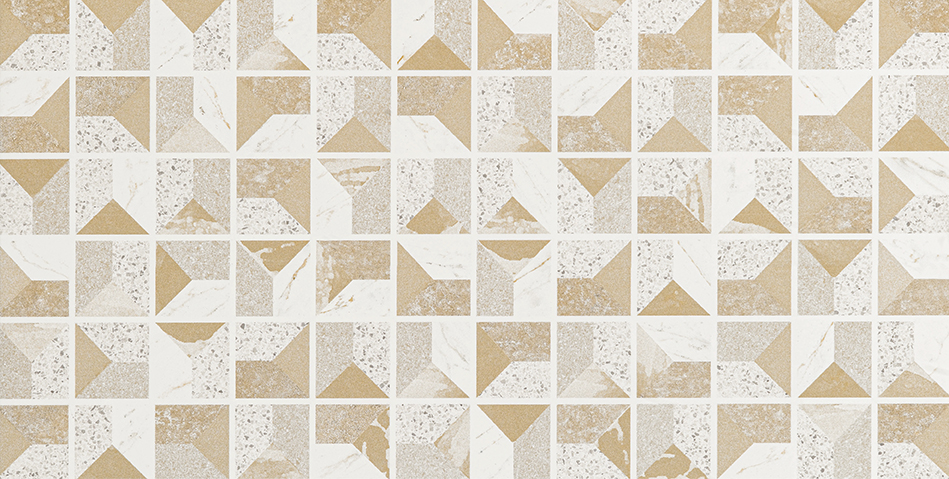 Recer Swing Pulse Sand piastrella 30x60 naturale