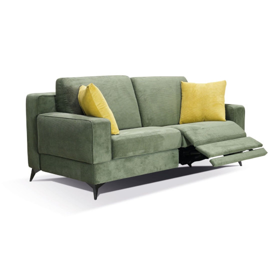 Viva Made Milano Complemento Arredo Interno Moderno