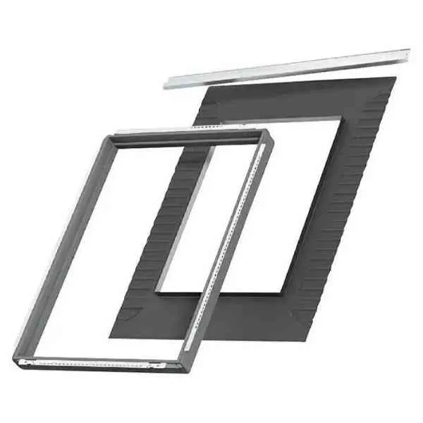 Velux BDX MK06 kit isolamento finestra tetto 78x118 cm