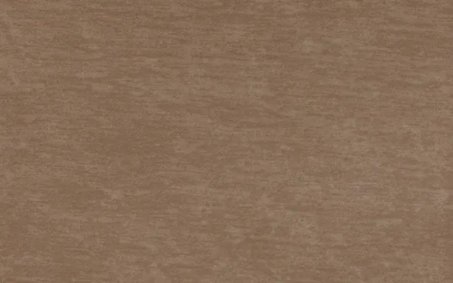 Recer Infinity Moka 25x40 piastrella lucida moka