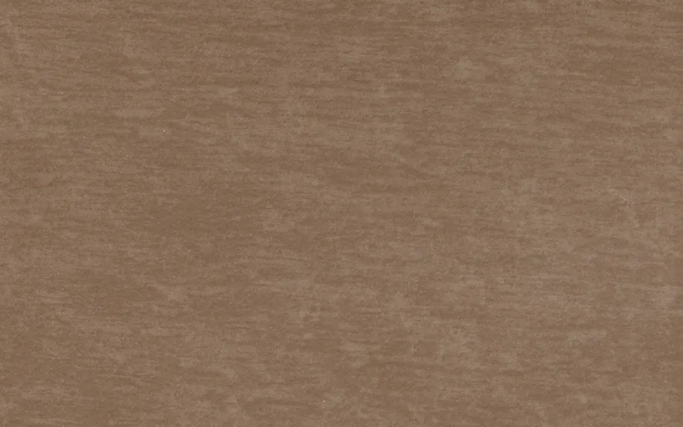 Recer Infinity Moka 25x40 piastrella lucida moka