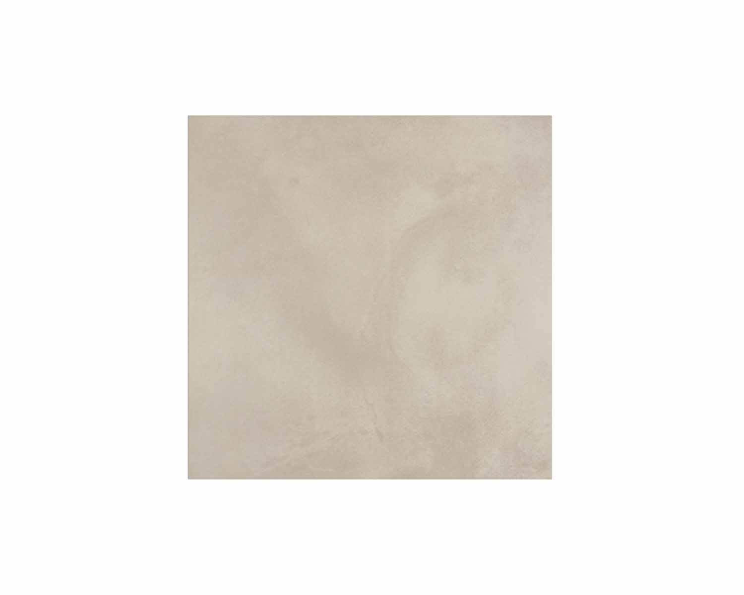 Roca Detroit Base Beige piastrella gres 44,5x44,5