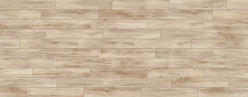 Viva Made North Wind Oak 15x61 piastrella effetto legno