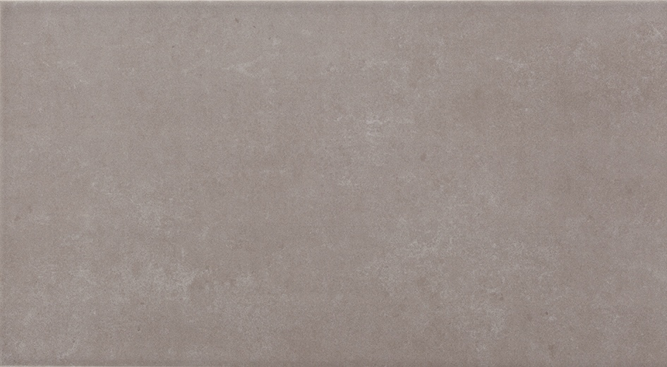 Recer Manhattan Taupe 30x60 piastrella tortora lucida