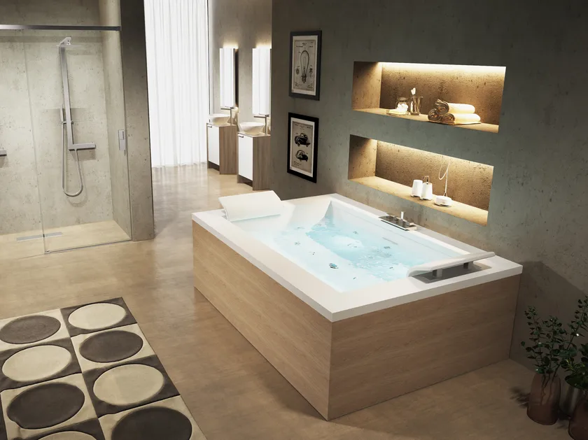 Viva Made Sense Dual vaso sanitario ceramica