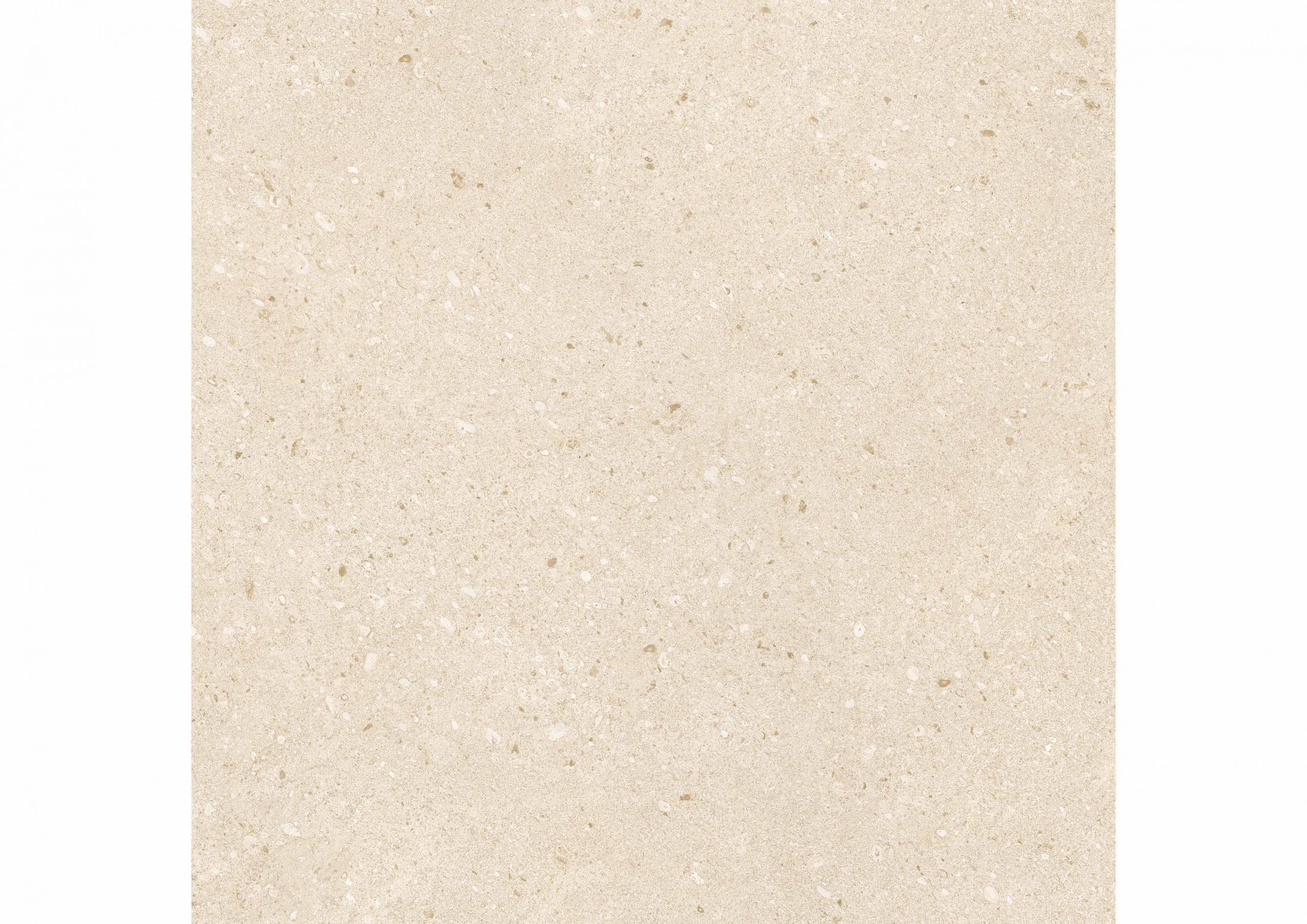 Roca Tiles Balance Piastrella Arena beige antiscivolo