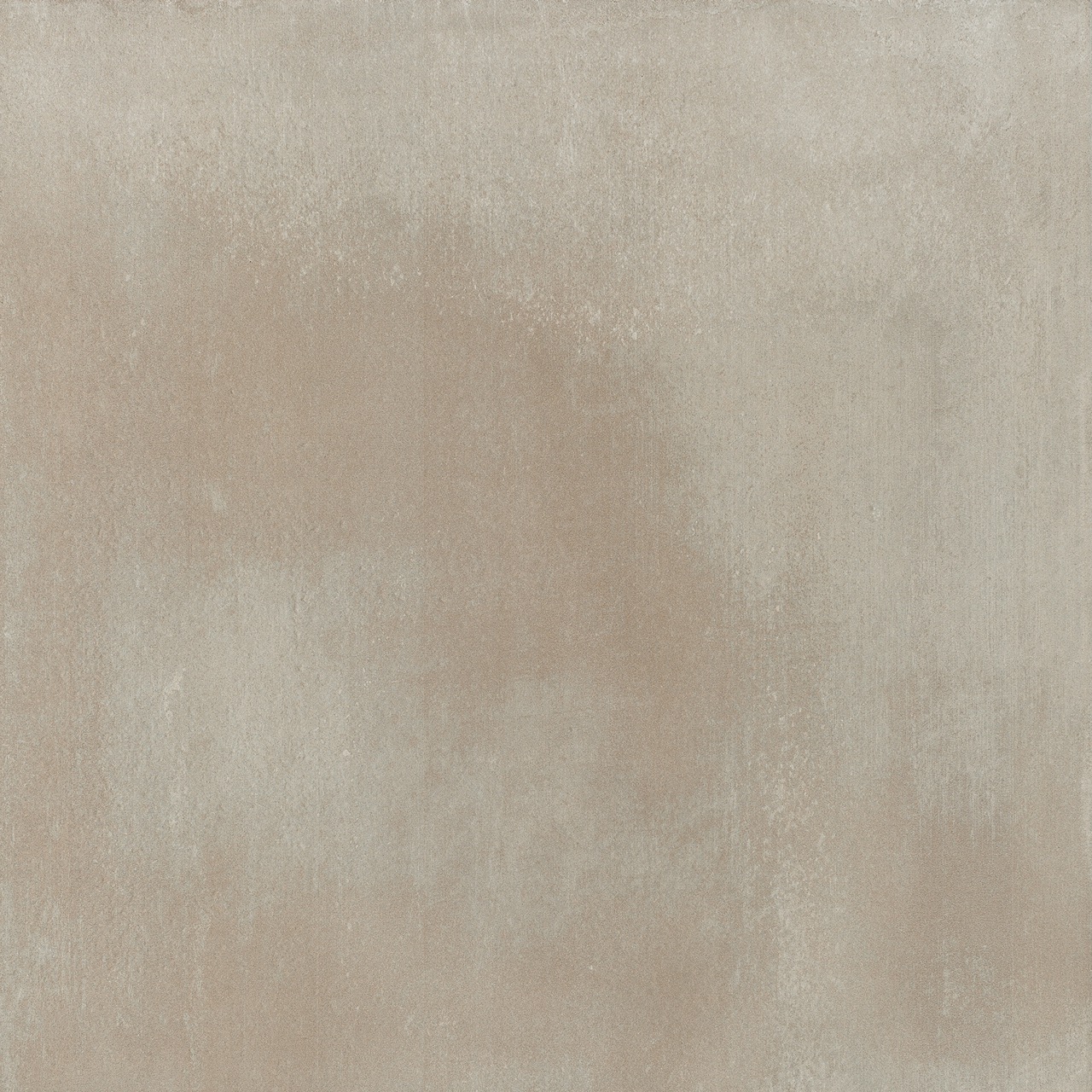 Recer Sphata Nut 60x60 piastrella gres pavimento Soft