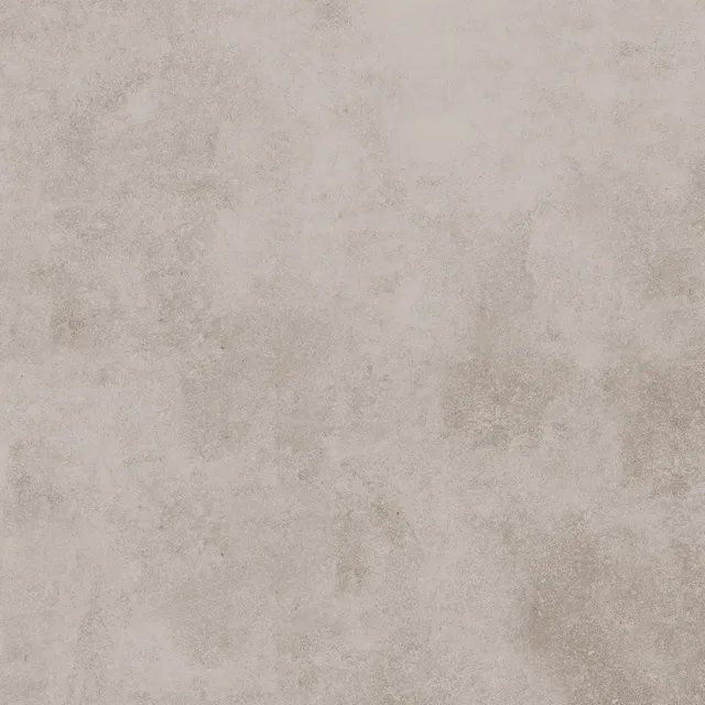 Recer Saluto Grey 60x60 piastrella natural grigia