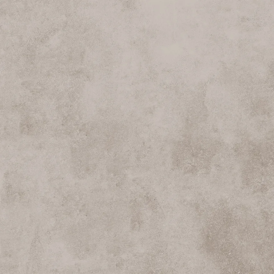 Recer Saluto Grey 60x60 piastrella natural grigia