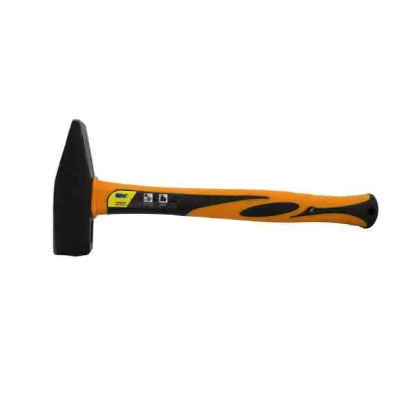 Magg martello da fabbro 800 g manico fiberglas